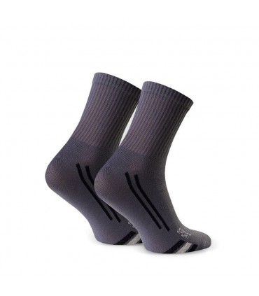 Art.060 G311 38-40 SZARY