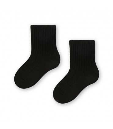 Art.145 WM008 11-13 CZARNY - PRĄŻEK