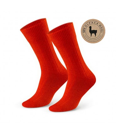 Art.044 PT004 41-43 POMARAŃCZOWY