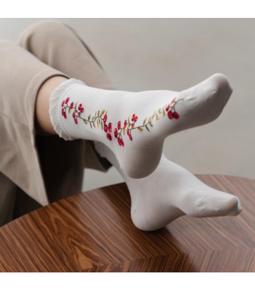 Art.017 NS027 35-37 ECRU