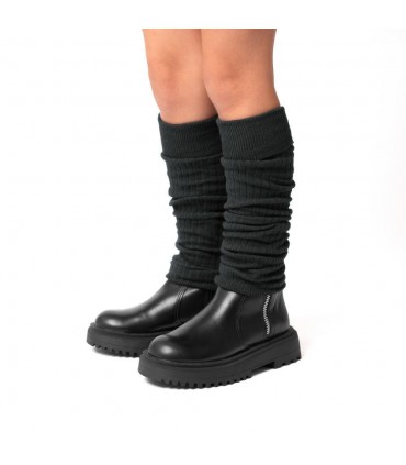 Art. 043 CU20, ONE SIZE GRAFIT