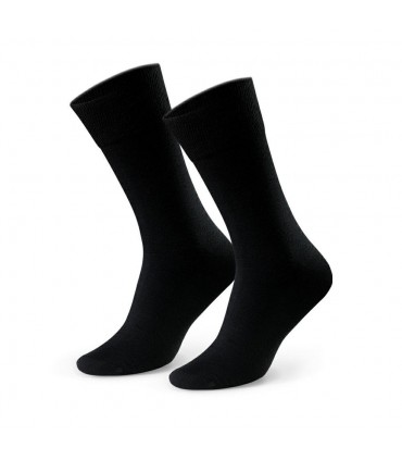 Art.130 LP01 41-43 CZARNY