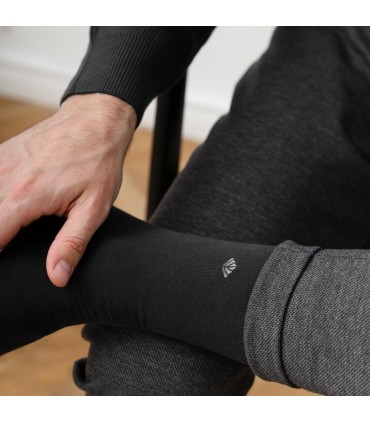 Art. 056 J097 45-47 GRAFITOWY - DELIKTANY ŚCIĄGACZ