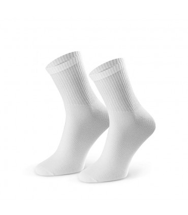 Art. 022 C164 35-37 BIAŁY - GŁADKA