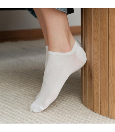 Art.077 WA001 35-37 BIAŁY