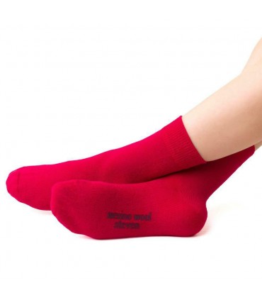 Art.130 GE005 32-34 CZERWIEŃ