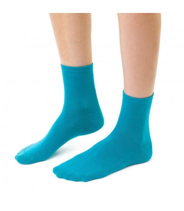 Art. 037 L55 35-37 TURKUS