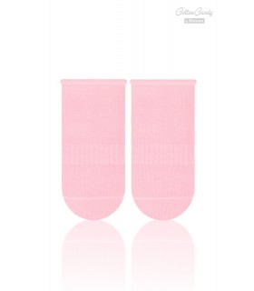 Art.146 HW005 17-19 JASNY RÓŻ - BEZUCISKOWY ŚCIĄGACZ