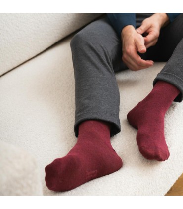 Art.083 JJ003 41-43 MELANŻ BORDO