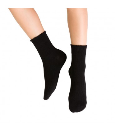 Art.014 DM458 26-28  CZARNY