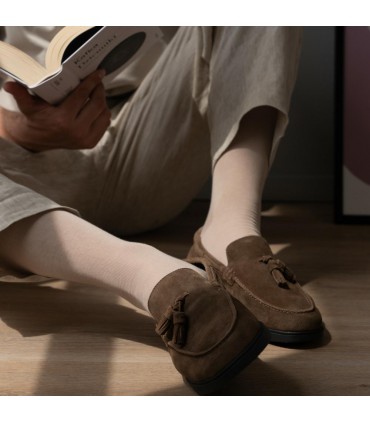 Art.056 EO002 45-47 BEŻOWY