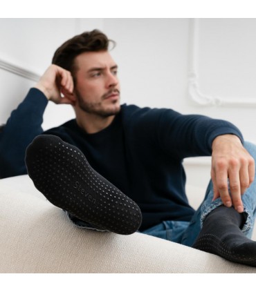 Art.013 RL01 41-43  CZARNY