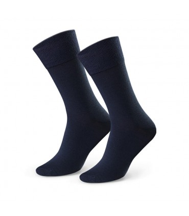 Art.130 LR03 44-46 GRANAT