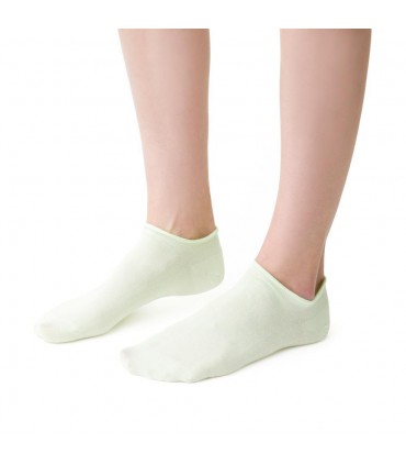 Art. 041 GZ018 35-37 JASNY ZIELONY