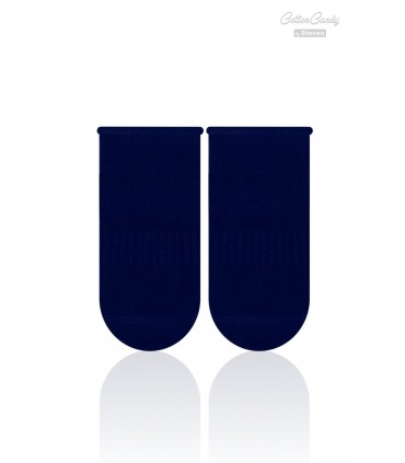 Art.146 HW008 17-19 GRANAT - BEZUCISKOWY ŚCIĄGACZ