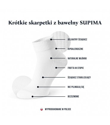 Art.157 WP004 41-43 GRANATOWY