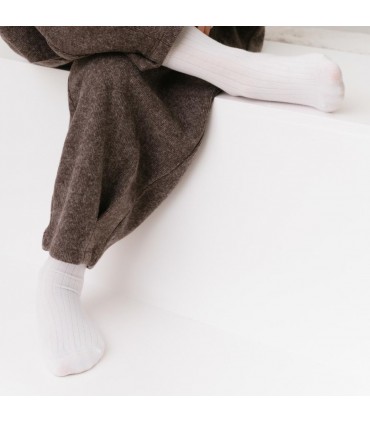 Art.014 DN455 29-31 SREBRNY