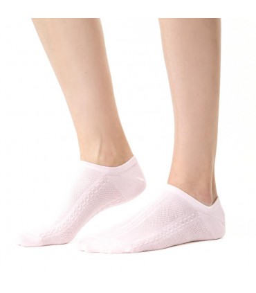 Art.066 LK020 35-37 RÓŻOWY