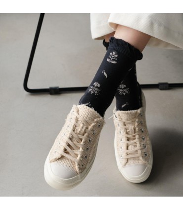 Art.017 NY035 38-40 GRAFIT