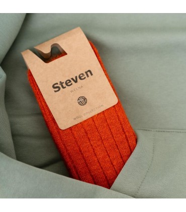 Art.044 PU004 44-46 POMARAŃCZOWY