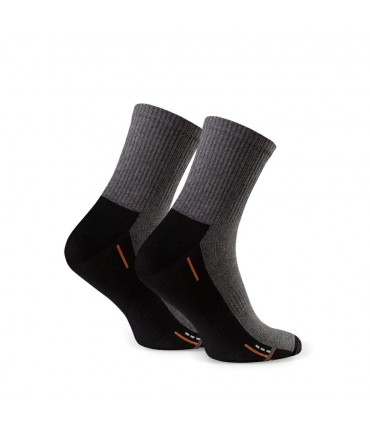 Art. 057 A362 41-43 MELANŻ SZARY