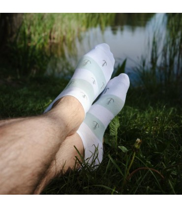 Art.117 YM005 41-43 BIAŁY