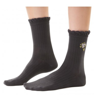 Art.017 NS031 35-37 GRAFITOWY