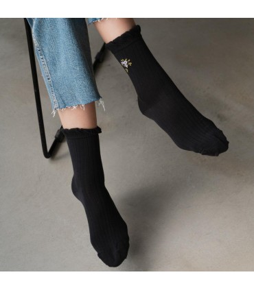 Art.017 NS031 35-37 GRAFITOWY