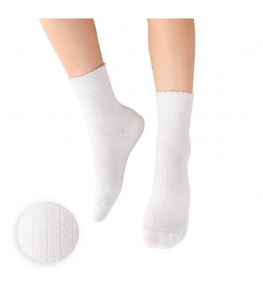 Art.014 DM455 26-28 SREBRNY