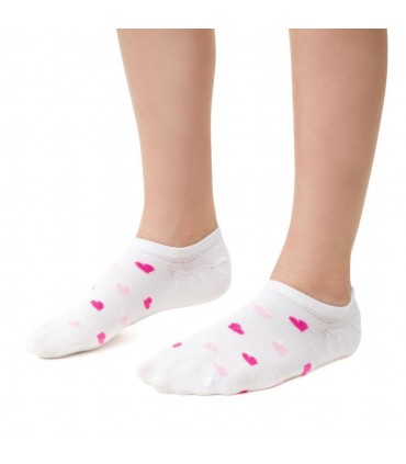 Art.148 JP036 29-31 BIAŁY