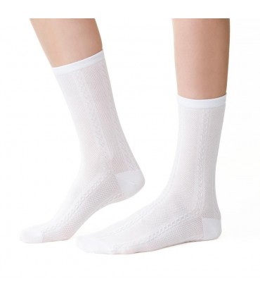 Art.066 SG019 35-37 BIAŁY