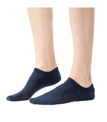 Art.066 LM011 38-40 GRANATOWY