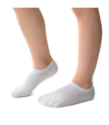 Art.152 JW039 20-22 SREBRNY