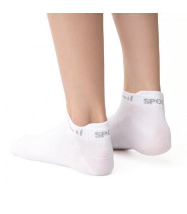 Art. 050 DF001 35-37 BIAŁY