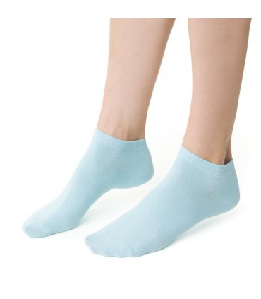 Art. 052 UX043 35-37 BŁĘKITNY