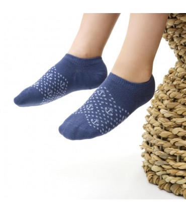 Art.152 JW051 20-22 JEANS