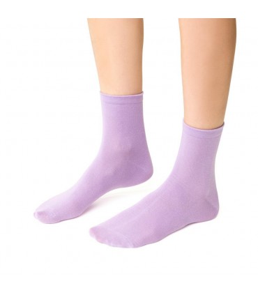 Art. 037 L065 35-37  FIOLETOWY