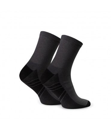 Art. 057 B353 44-46 GRAFIT