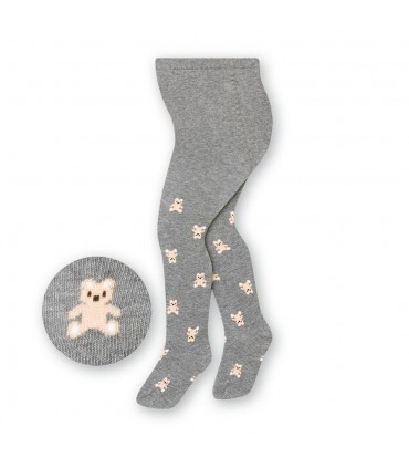 Art. 071 FR358 116-122 MELANŻ SZARY