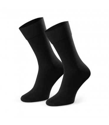 Art.107 LE1 39-41 CZARNY