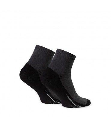 Art. 054 F304 44-46 GRAFIT