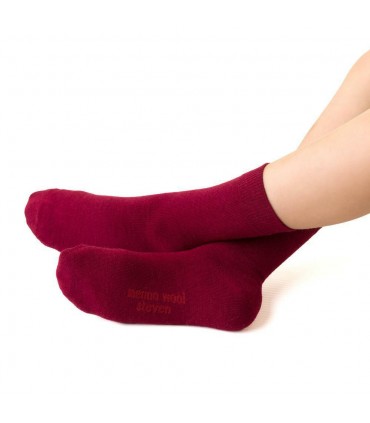 Art.130 GC013 26-28 BORDOWY