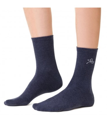 Art.099 DP961 35-37 MELANŻ JEANS