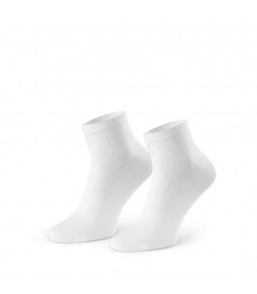 Art. 054 F86 44-46 BIAŁY - GŁADKA