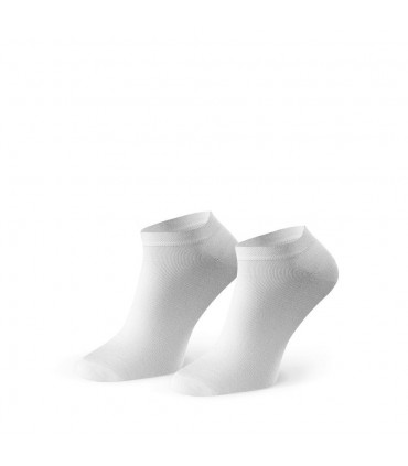 Art. 094 AD21 41-43 BIAŁY