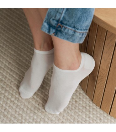 Art.077 WB001 38-40 BIAŁY