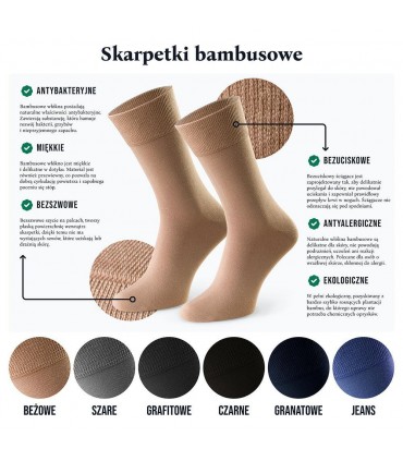 Art.124 TL06 41-43 SZARY