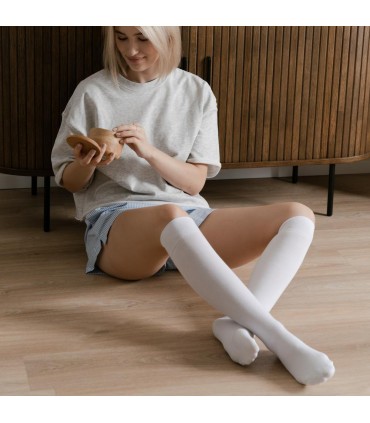 Art. 072 AI78 35-37 BIAŁY