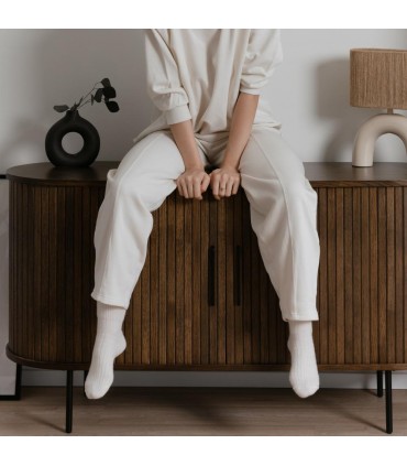 Art.044 PS012 38-40 ECRU