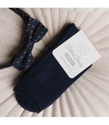 Art.130 GC002 26-28 GRANAT